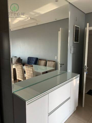Imagem Apartamento com 2 Quartos à Venda, 48 m² em Novo Osasco - Osasco Imagem Apartamento com 2 Quartos à Venda, 48 m² em Novo Osasco - Osasco