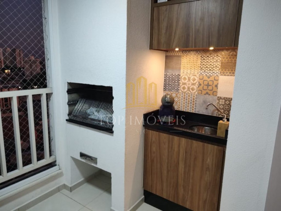 Imagem Apartamento com 2 Quartos à Venda, 65 m² em Parque Industrial - São José Dos Campos Imagem Apartamento com 2 Quartos à Venda, 65 m² em Parque Industrial - São José Dos Campos