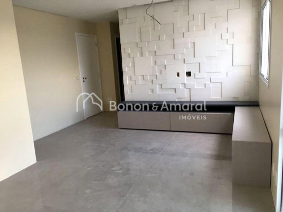 Imagem Apartamento com 2 Quartos à Venda, 74 m² em Mansões Santo Antônio - Campinas Imagem Apartamento com 2 Quartos à Venda, 74 m² em Mansões Santo Antônio - Campinas