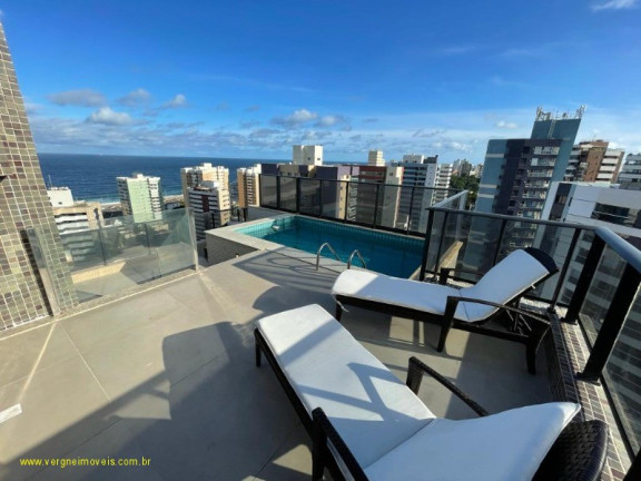Imóvel com 3 Quartos à Venda, 233 m² em Armação - Salvador