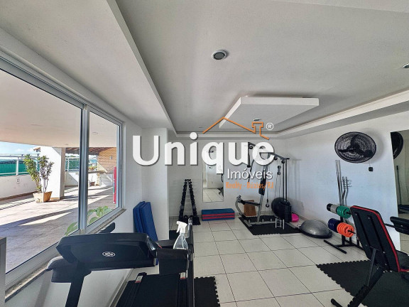 Imagem Apartamento com 2 Quartos à Venda,  em Braga - Cabo Frio