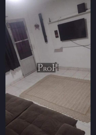 Imagem Sobrado com 2 Quartos à Venda, 119 m² em Vila Camilópolis - Santo André Imagem Sobrado com 2 Quartos à Venda, 119 m² em Vila Camilópolis - Santo André