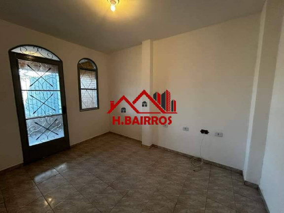 Imagem Sobrado com 3 Quartos à Venda, 250 m² em Jardim Santa Inês I - São José Dos Campos