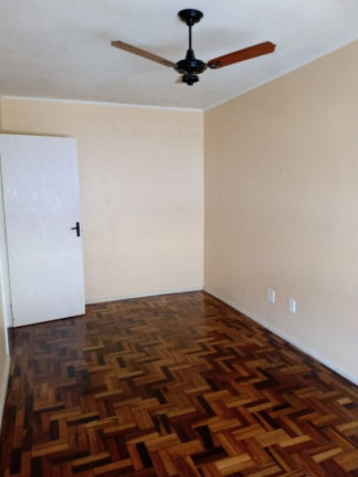 Imagem Apartamento com 2 Quartos à Venda, 78 m² em Protásio Alves - Porto Alegre