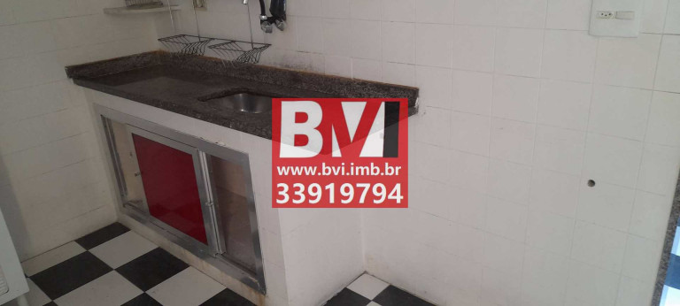 Imagem Apartamento com 2 Quartos à Venda, 60 m² em Vila Da Penha - Rio De Janeiro Imagem Apartamento com 2 Quartos à Venda, 60 m² em Vila Da Penha - Rio De Janeiro