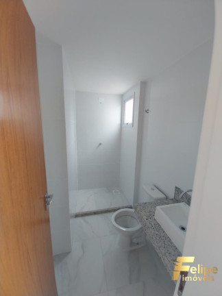 Imagem Imóvel com 2 Quartos à Venda, 66 m² em Praia Do Morro - Guarapari Imagem Imóvel com 2 Quartos à Venda, 66 m² em Praia Do Morro - Guarapari