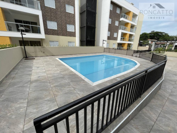 Imagem Apartamento com 3 Quartos à Venda, 89 m² Imagem Apartamento com 3 Quartos à Venda, 89 m²