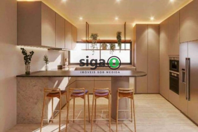 Imagem Casa com 4 Quartos à Venda, 781 m² em Alto Da Boa Vista - São Paulo Imagem Casa com 4 Quartos à Venda, 781 m² em Alto Da Boa Vista - São Paulo