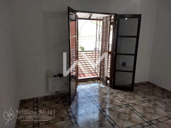 Imagem Sobrado com 2 Quartos à Venda, 131 m² em Jardim Da Mamae - Guarulhos Imagem Sobrado com 2 Quartos à Venda, 131 m² em Jardim Da Mamae - Guarulhos