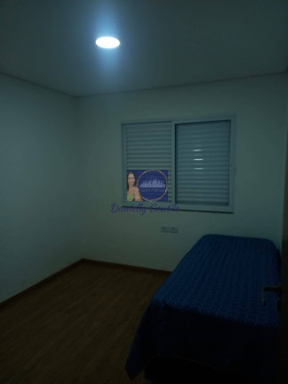 Imagem Casa com 3 Quartos à Venda, 157 m² em Ninho Verde - Pardinho