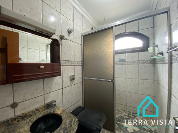 Imagem Apartamento com 3 Quartos à Venda, 84 m² em Centro - Ubatuba Imagem Apartamento com 3 Quartos à Venda, 84 m² em Centro - Ubatuba