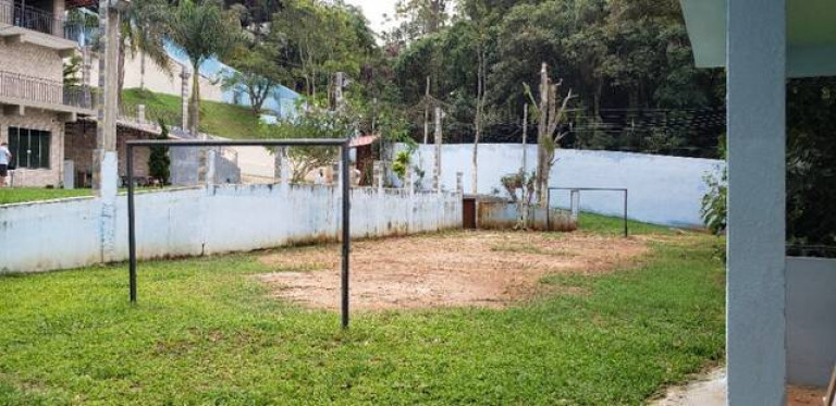 Imagem Chácara com 3 Quartos à Venda, 500 m² em Rio Acima - Mairiporã Imagem Chácara com 3 Quartos à Venda, 500 m² em Rio Acima - Mairiporã