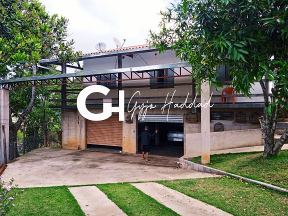 Imagem Casa com 3 Quartos à Venda, 1.960 m² em Paruru - Ibiúna Imagem Casa com 3 Quartos à Venda, 1.960 m² em Paruru - Ibiúna