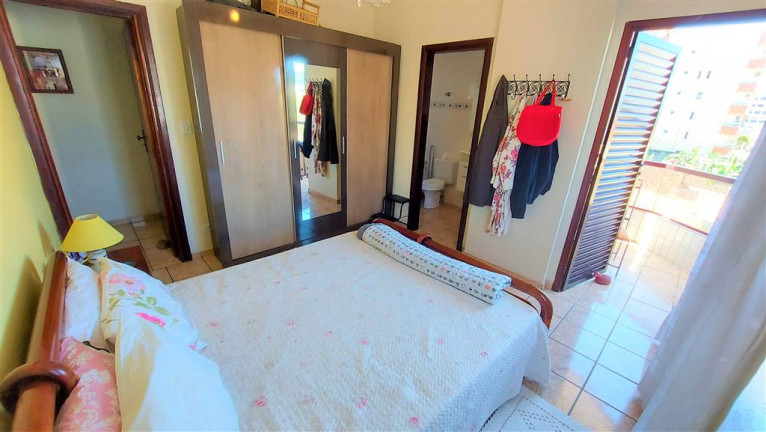 Imagem Apartamento com 2 Quartos à Venda, 92 m² em Boqueirao - Praia Grande Imagem Apartamento com 2 Quartos à Venda, 92 m² em Boqueirao - Praia Grande