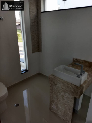 Imagem Casa de Condomínio com 5 Quartos à Venda, em Condomínio Aruã - Mogi Das Cruzes Imagem Casa de Condomínio com 5 Quartos à Venda, em Condomínio Aruã - Mogi Das Cruzes