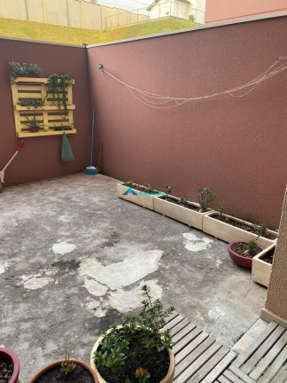 Imagem Apartamento com 2 Quartos à Venda, 61 m² em Bosque Dos Jacarandás - Jundiaí Imagem Apartamento com 2 Quartos à Venda, 61 m² em Bosque Dos Jacarandás - Jundiaí