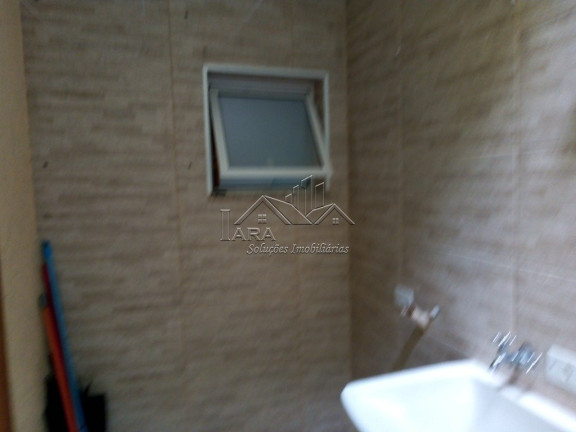 Imagem Casa de Condomínio com 2 Quartos à Venda, 60 m² em Vila Ré - Sao Paulo Imagem Casa de Condomínio com 2 Quartos à Venda, 60 m² em Vila Ré - Sao Paulo