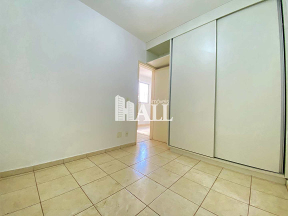 Imagem Apartamento com 2 Quartos à Venda, 50 m² em Rios Di Itália - São José Do Rio Preto Imagem Apartamento com 2 Quartos à Venda, 50 m² em Rios Di Itália - São José Do Rio Preto