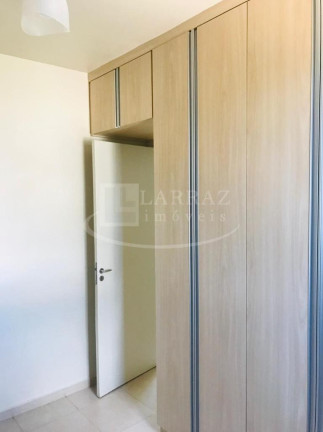 Imagem Imóvel com 2 Quartos à Venda, 49 m² em Sumarezinho - Ribeirão Preto Imagem Imóvel com 2 Quartos à Venda, 49 m² em Sumarezinho - Ribeirão Preto
