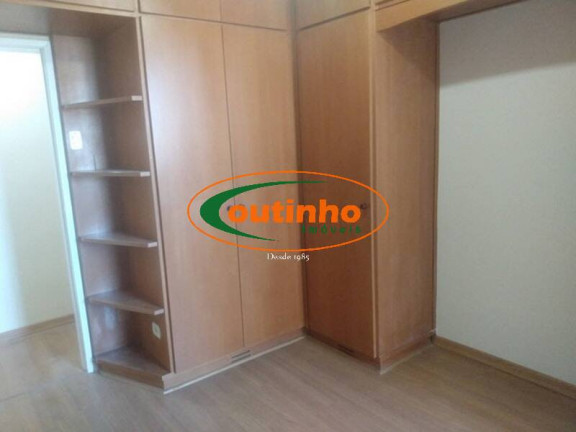 Imagem Apartamento com 2 Quartos à Venda, 70 m² em Tijuca - Rio De Janeiro Imagem Apartamento com 2 Quartos à Venda, 70 m² em Tijuca - Rio De Janeiro