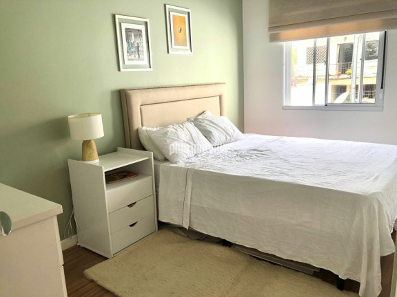 Imagem Casa com 3 Quartos à Venda, 135 m² em Mirandópolis - São Paulo Imagem Casa com 3 Quartos à Venda, 135 m² em Mirandópolis - São Paulo