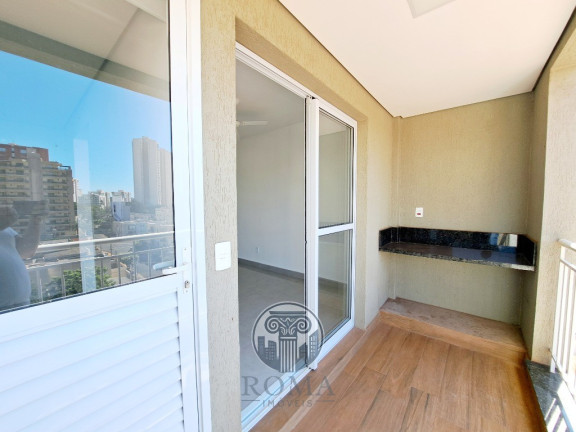 Imagem Imóvel com 2 Quartos à Venda, 68 m² em Jardim Irajá - Ribeirão Preto Imagem Imóvel com 2 Quartos à Venda, 68 m² em Jardim Irajá - Ribeirão Preto