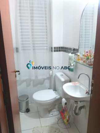 Imagem Apartamento com 3 Quartos à Venda, 91 m² em Centro - São Bernardo Do Campo Imagem Apartamento com 3 Quartos à Venda, 91 m² em Centro - São Bernardo Do Campo