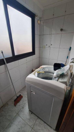 Imagem Apartamento com 2 Quartos à Venda, 80 m² em Santa Maria - São Caetano Do Sul Imagem Apartamento com 2 Quartos à Venda, 80 m² em Santa Maria - São Caetano Do Sul