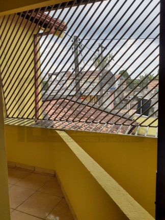 Imagem Casa com 3 Quartos à Venda, em Sacramenta - Belém Imagem Casa com 3 Quartos à Venda, em Sacramenta - Belém