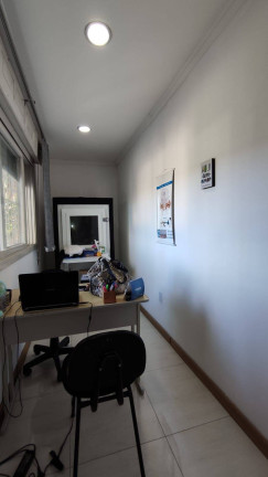 Imagem Sala Comercial à Venda, 297 m² em Jardim Sabará - Porto Alegre Imagem Sala Comercial à Venda, 297 m² em Jardim Sabará - Porto Alegre