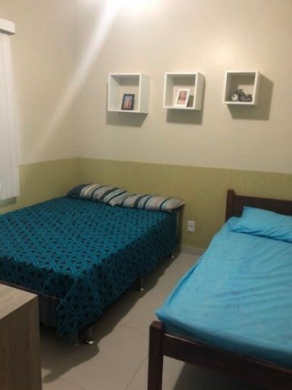 Imagem Casa com 4 Quartos à Venda, 160 m² em Ogiva - Cabo Frio