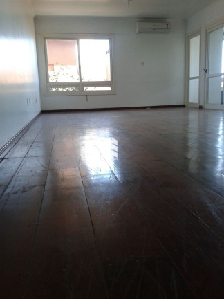 Imagem Apartamento com 3 Quartos à Venda, em Centro - Santa Maria Imagem Apartamento com 3 Quartos à Venda, em Centro - Santa Maria
