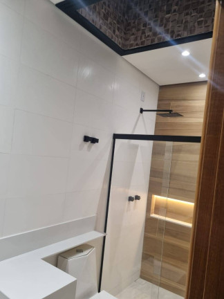 Imagem Casa com 3 Quartos à Venda, 234 m² em Cézar De Souza - Mogi Das Cruzes Imagem Casa com 3 Quartos à Venda, 234 m² em Cézar De Souza - Mogi Das Cruzes