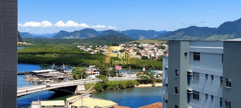 Imagem Imóvel com 2 Quartos à Venda, 75 m² em Centro - Guarapari Imagem Imóvel com 2 Quartos à Venda, 75 m² em Centro - Guarapari