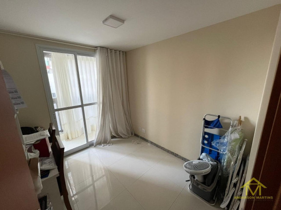 Imagem Apartamento com 3 Quartos à Venda, 72 m² em Praia De Itaparica - Vila Velha Imagem Apartamento com 3 Quartos à Venda, 72 m² em Praia De Itaparica - Vila Velha