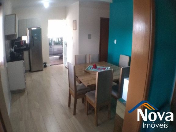Imagem Imóvel com 3 Quartos à Venda, 182 m² em Vila Germânia - Nova Petrópolis