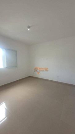 Imagem Sobrado com 2 Quartos à Venda, 87 m² em Jardim Jasmin - Itaquaquecetuba Imagem Sobrado com 2 Quartos à Venda, 87 m² em Jardim Jasmin - Itaquaquecetuba