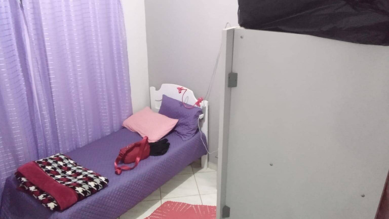 Imagem Casa com 3 Quartos à Venda, 300 m² em Centro - Boituva Imagem Casa com 3 Quartos à Venda, 300 m² em Centro - Boituva