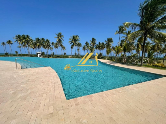 Terreno à Venda, 115 m² em Praia Do Forte - Mata De São João