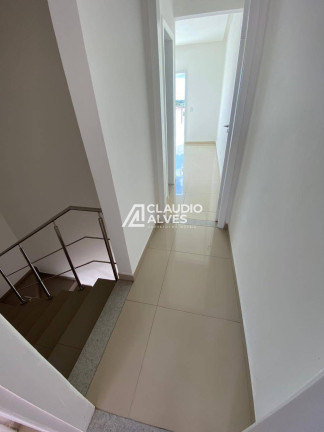 Imagem Casa com 3 Quartos à Venda, 165 m² em Mangabeira - Feira De Santana