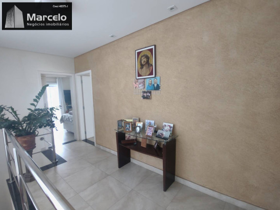 Imagem Casa de Condomínio com 3 Quartos à Venda,  em Condominio Aruã Brisas - Mogi Das Cruzes
