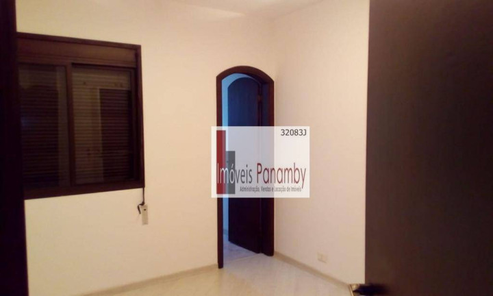 Imagem Apartamento com 4 Quartos à Venda ou Locação, 238 m² em Moema - São Paulo Imagem Apartamento com 4 Quartos à Venda ou Locação, 238 m² em Moema - São Paulo