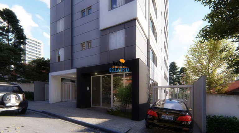 Imagem Apartamento com 1 Quarto à Venda, em Vila Mazzei - São Paulo Imagem Apartamento com 1 Quarto à Venda, em Vila Mazzei - São Paulo