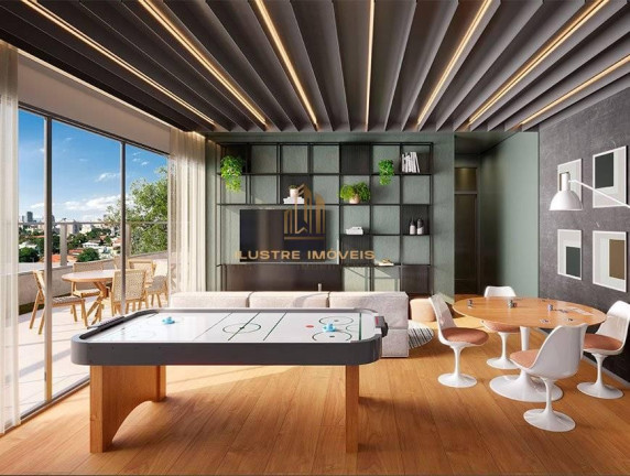 Imagem Apartamento com 3 Quartos à Venda, 107 m² em Empresarial 18 Do Forte - Barueri Imagem Apartamento com 3 Quartos à Venda, 107 m² em Empresarial 18 Do Forte - Barueri