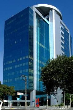 Imagem Imóvel para Alugar, 293 m² em Itaim Bibi - São Paulo Imagem Imóvel para Alugar, 293 m² em Itaim Bibi - São Paulo