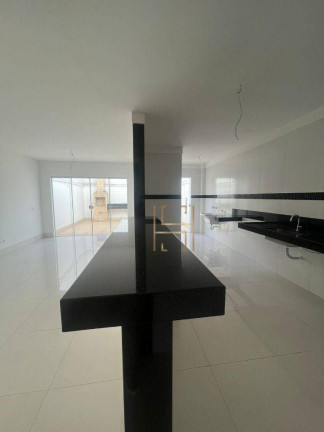 Imagem Casa com 4 Quartos à Venda, 200 m² em Jardim Camburi - Vitória Imagem Casa com 4 Quartos à Venda, 200 m² em Jardim Camburi - Vitória