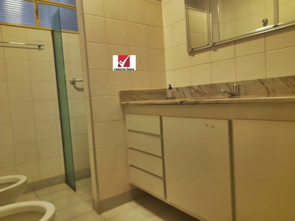 Imagem Apartamento com 3 Quartos à Venda, 114 m² em Centro - Ribeirão Preto