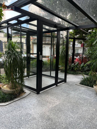 Imagem Loft com 1 Quarto à Venda, 33 m² em Moema - São Paulo Imagem Loft com 1 Quarto à Venda, 33 m² em Moema - São Paulo