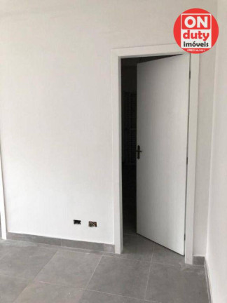 Imagem Apartamento com 2 Quartos à Venda, 70 m² em Vila Belmiro - Santos Imagem Apartamento com 2 Quartos à Venda, 70 m² em Vila Belmiro - Santos