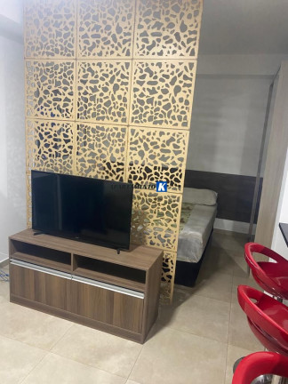 Imagem Studio com 1 Quarto para Alugar, 38 m² em Jardim Flor Da Montanha - Guarulhos Imagem Studio com 1 Quarto para Alugar, 38 m² em Jardim Flor Da Montanha - Guarulhos